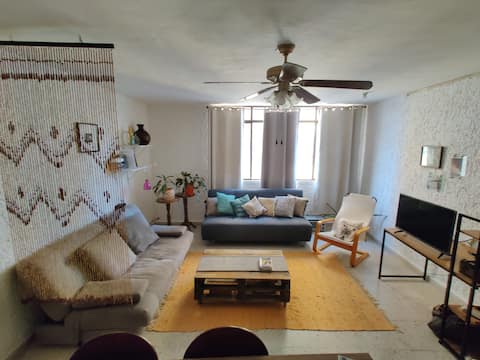 Perfect Condo next to Puerto Cancun