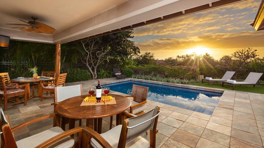 PiH: Coral Reef: BIG Golf Discounts | Pool & Spa