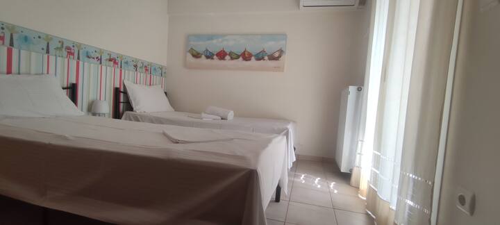 Habitación 2