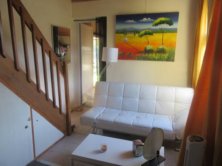 130 разтегателен диван