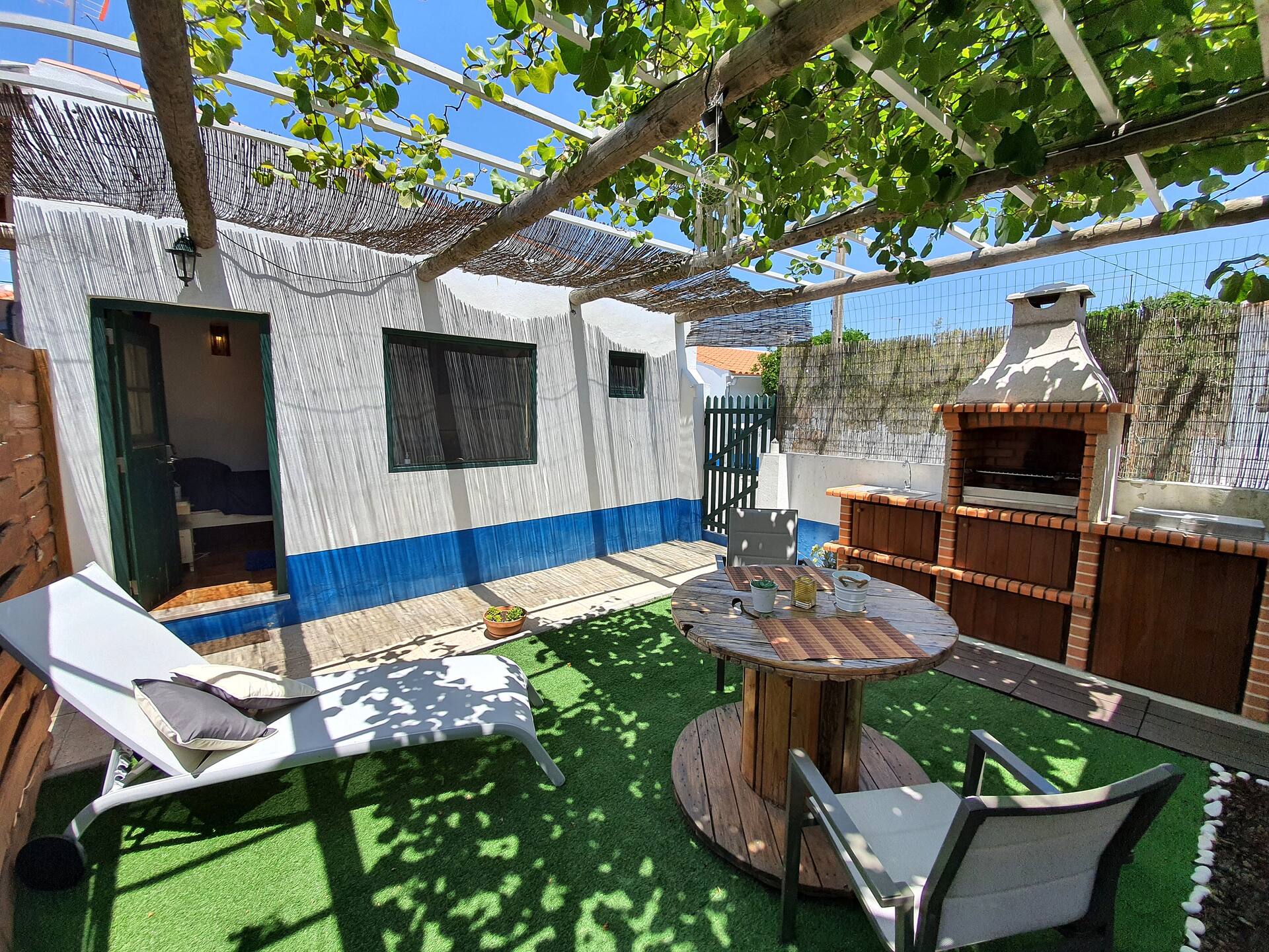 Little Suite — photo 4