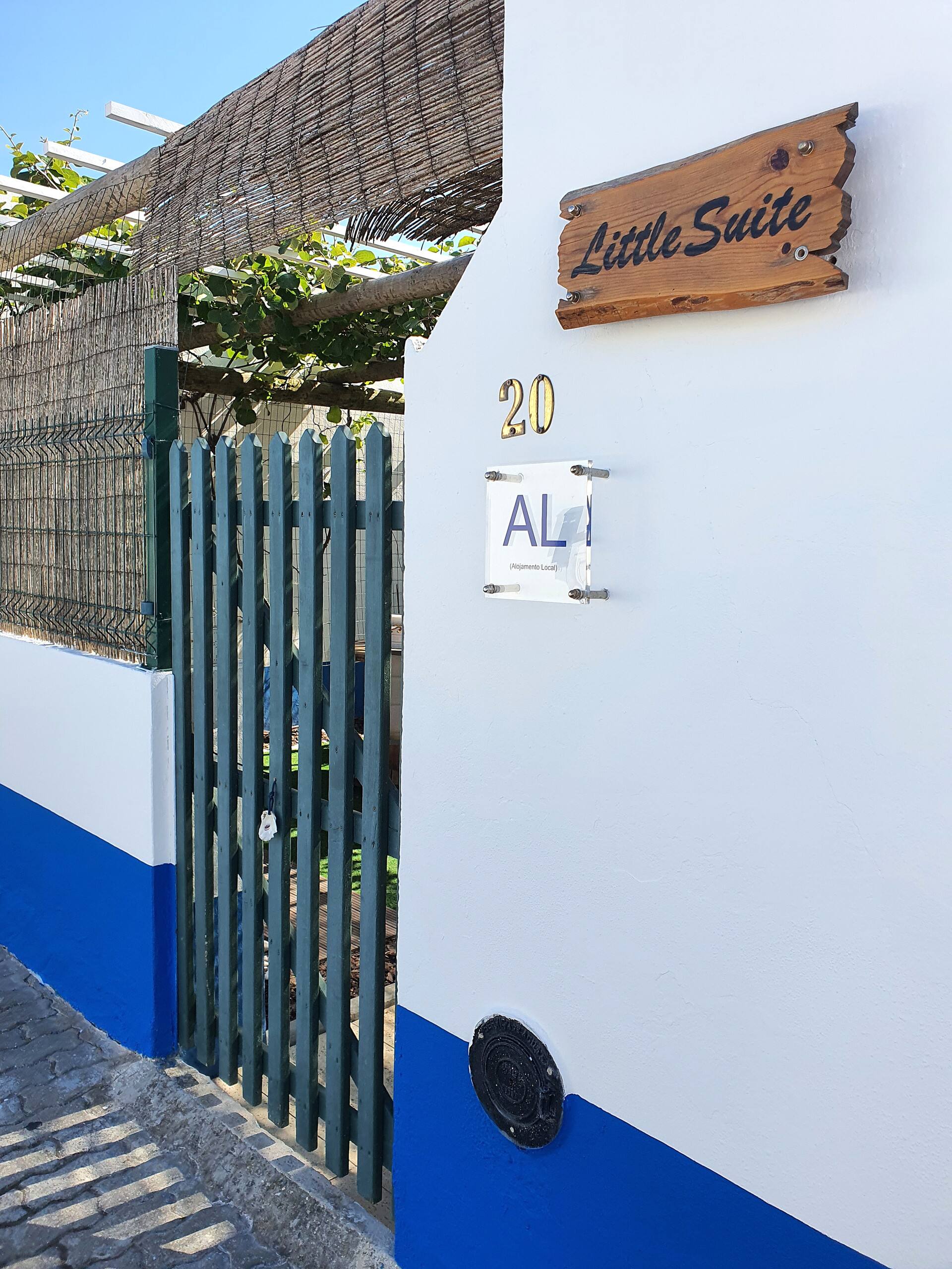 Little Suite — photo 5
