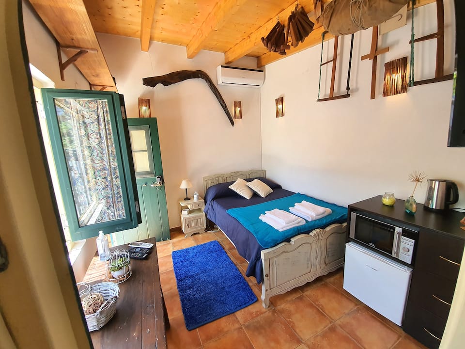 Little Suite — photo 1