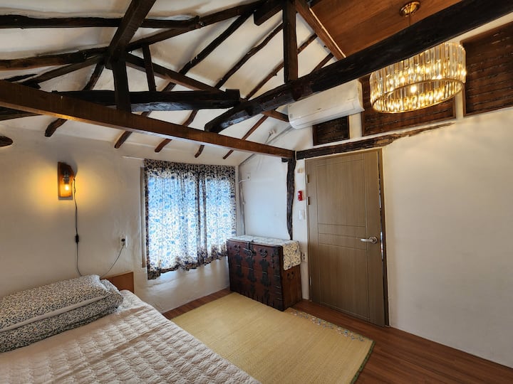 Chambre 3