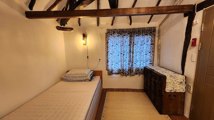Chambre 2