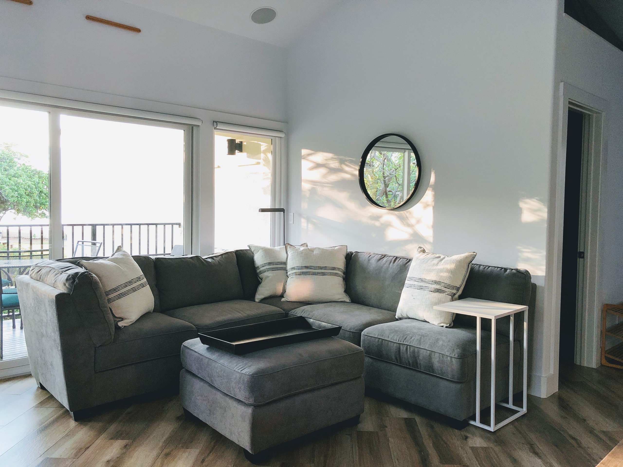 Condo in Wailuku · ★4.93 · 2 bedrooms · 3 beds · 2 private baths - Image 5