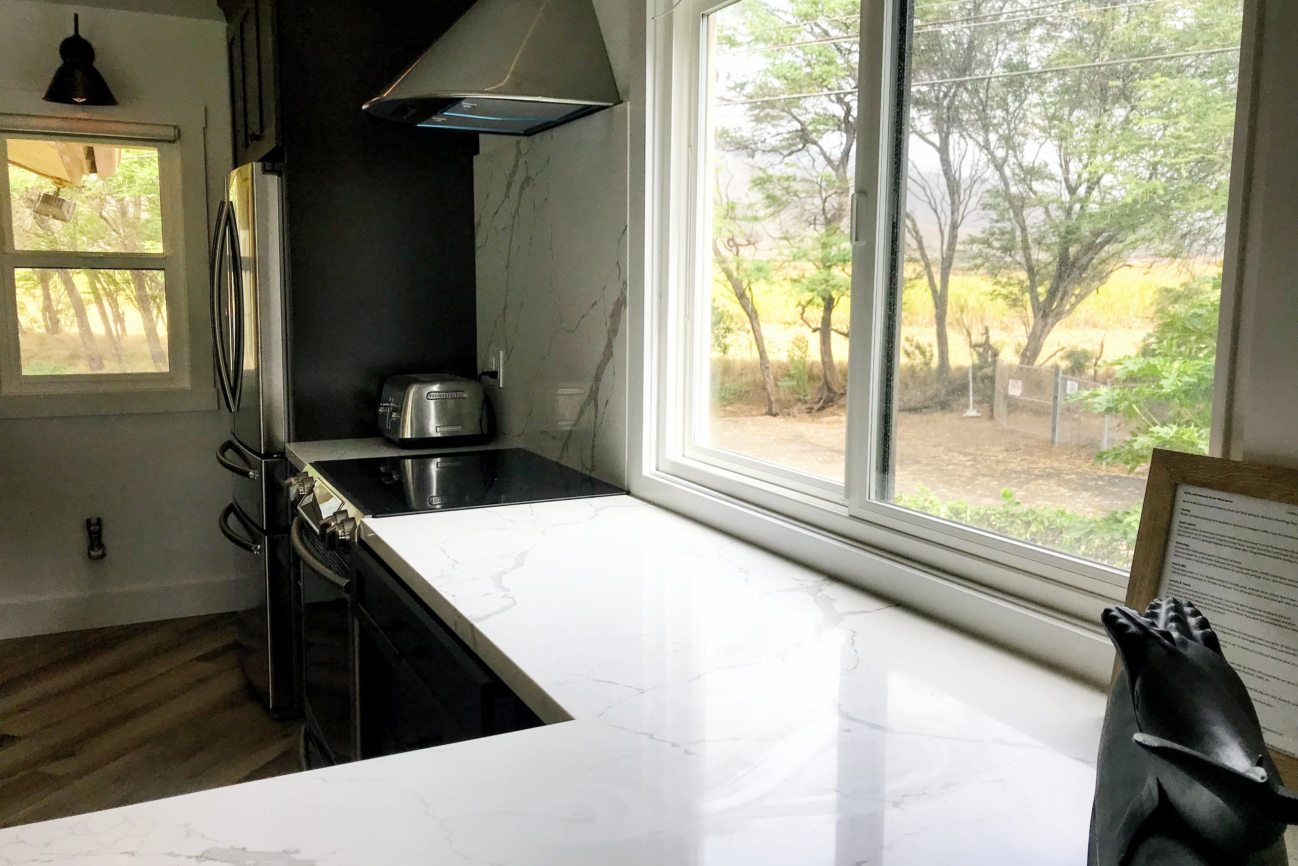 Condo in Wailuku · ★4.93 · 2 bedrooms · 3 beds · 2 private baths - Image 8