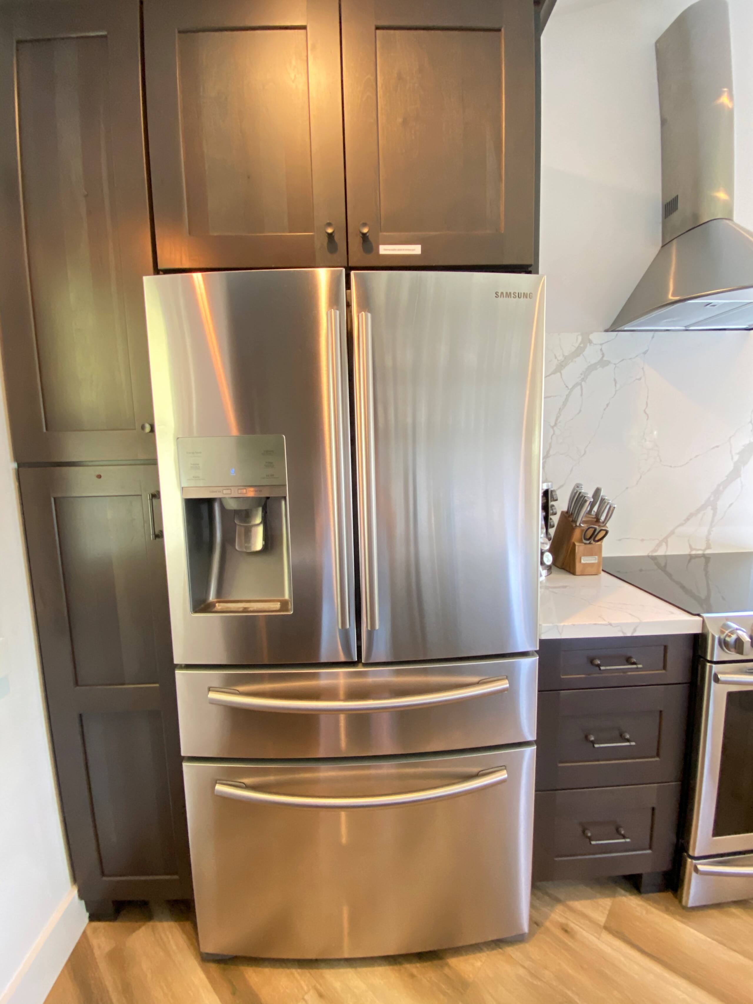Condo in Wailuku · ★4.93 · 2 bedrooms · 3 beds · 2 private baths - Image 7