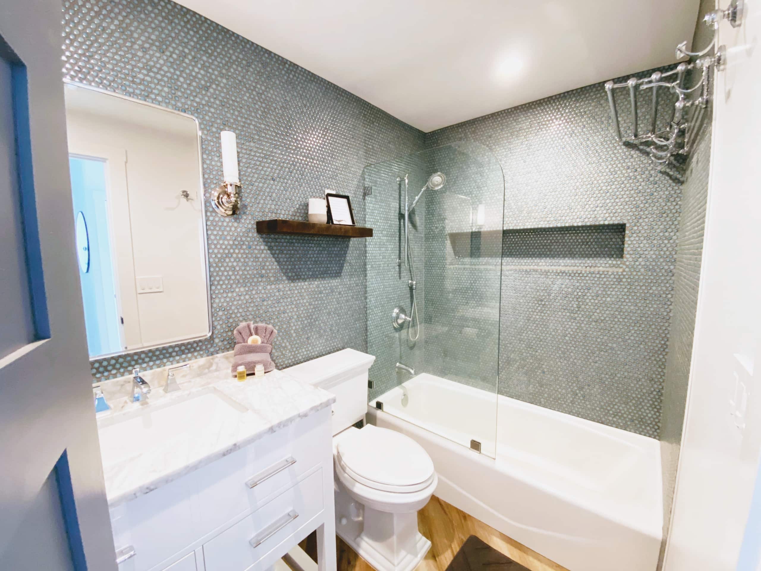 Condo in Wailuku · ★4.93 · 2 bedrooms · 3 beds · 2 private baths - Image 25