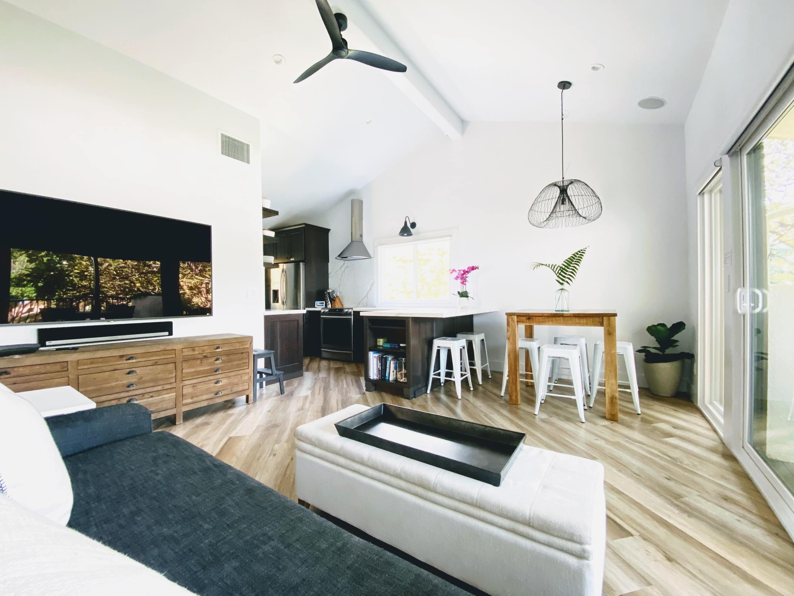 Condo in Wailuku · ★4.93 · 2 bedrooms · 3 beds · 2 private baths - Image 4