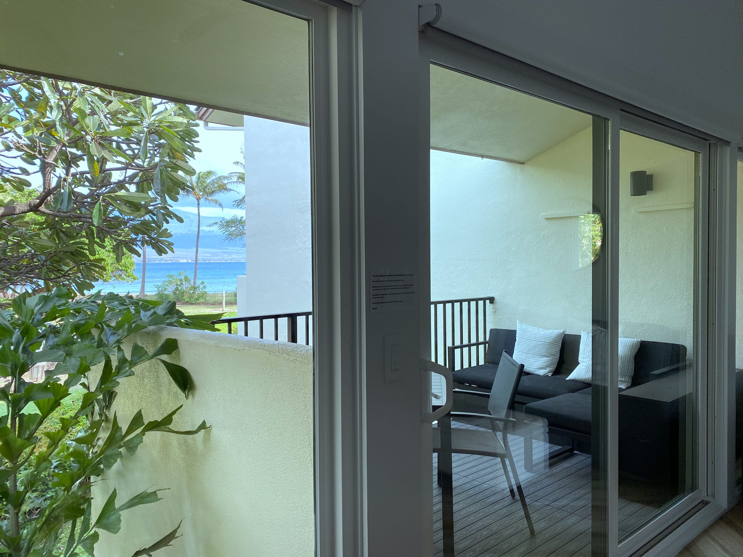 Condo in Wailuku · ★4.93 · 2 bedrooms · 3 beds · 2 private baths - Image 28