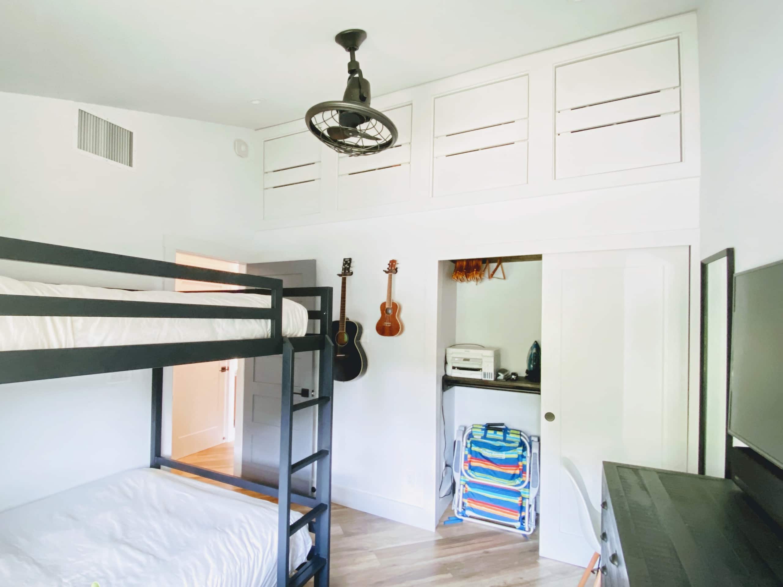 Condo in Wailuku · ★4.93 · 2 bedrooms · 3 beds · 2 private baths - Image 22