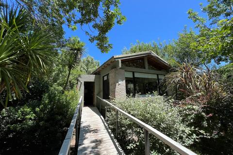 Rent a House in La Barra - PDP