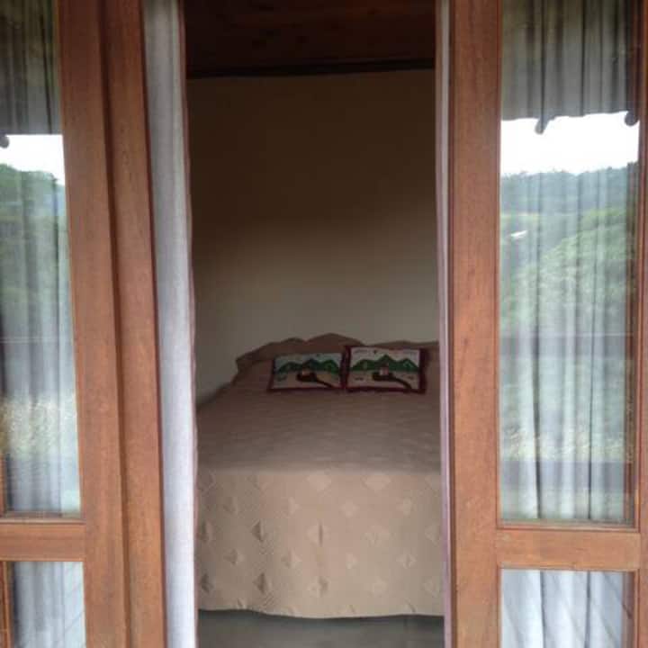 Habitación 2
