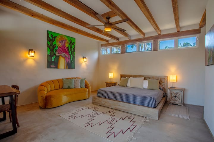 Pacifico Property managed Airbnb listing 2