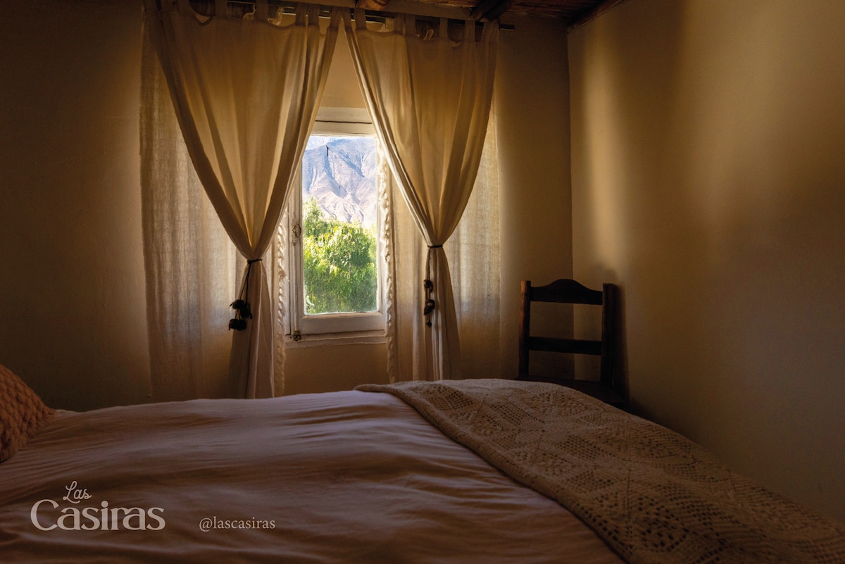 Спална соба 2