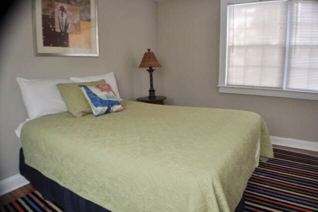 ห้องนอน1