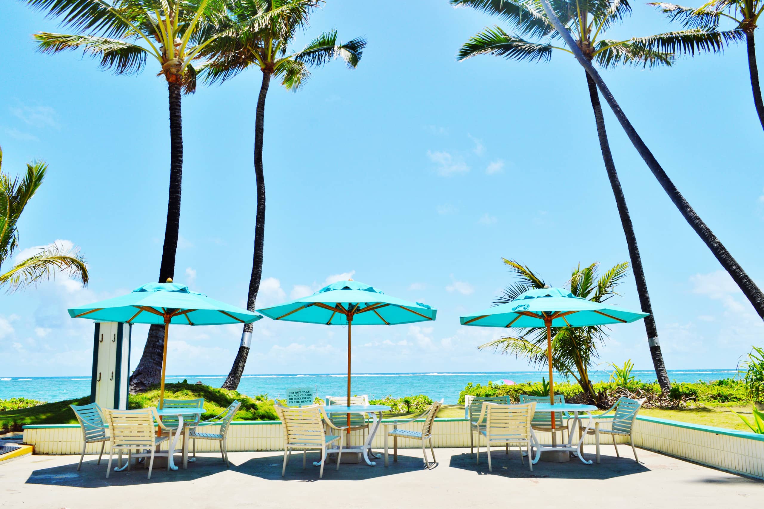 Condo in Hauula · ★4.77 · 1 bedroom · 3 beds · 1 private bath - Image 20