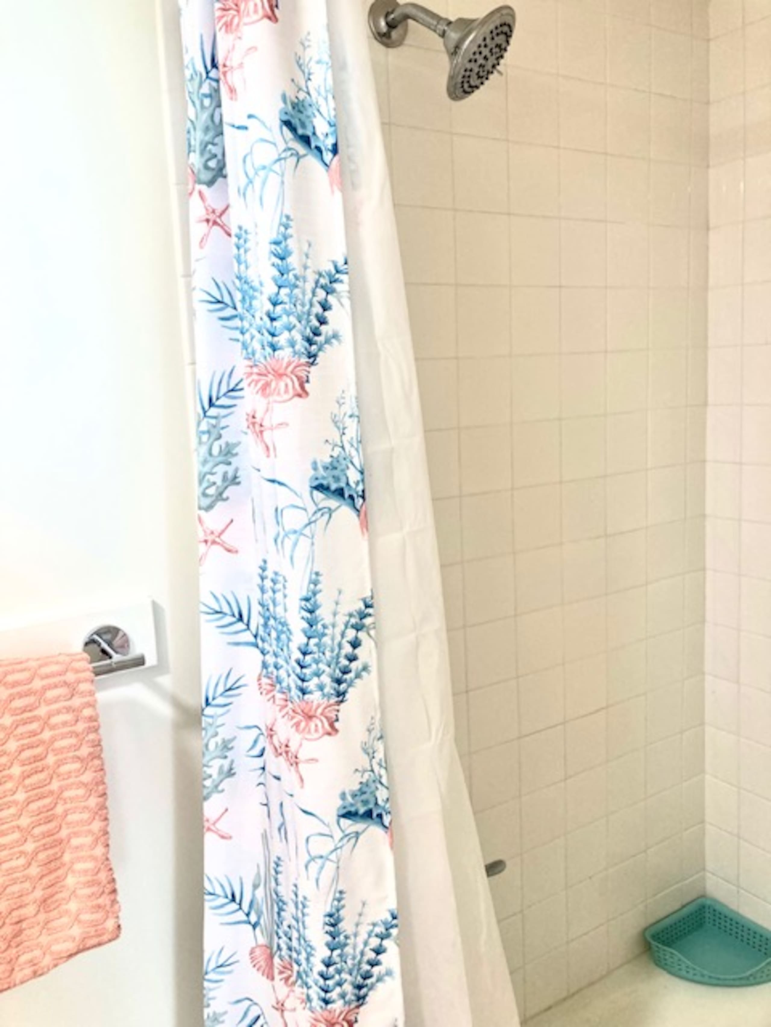 Condo in Hauula · ★4.77 · 1 bedroom · 3 beds · 1 private bath - Image 9