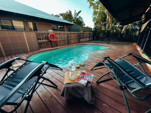 BOAB HOUSE BROOME gallery image 2