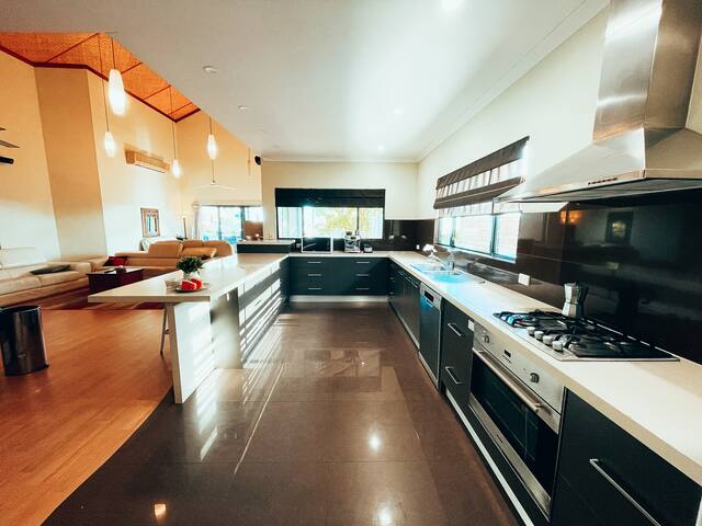 BOAB HOUSE BROOME gallery image 4