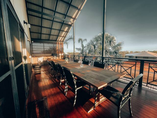 BOAB HOUSE BROOME gallery image 3