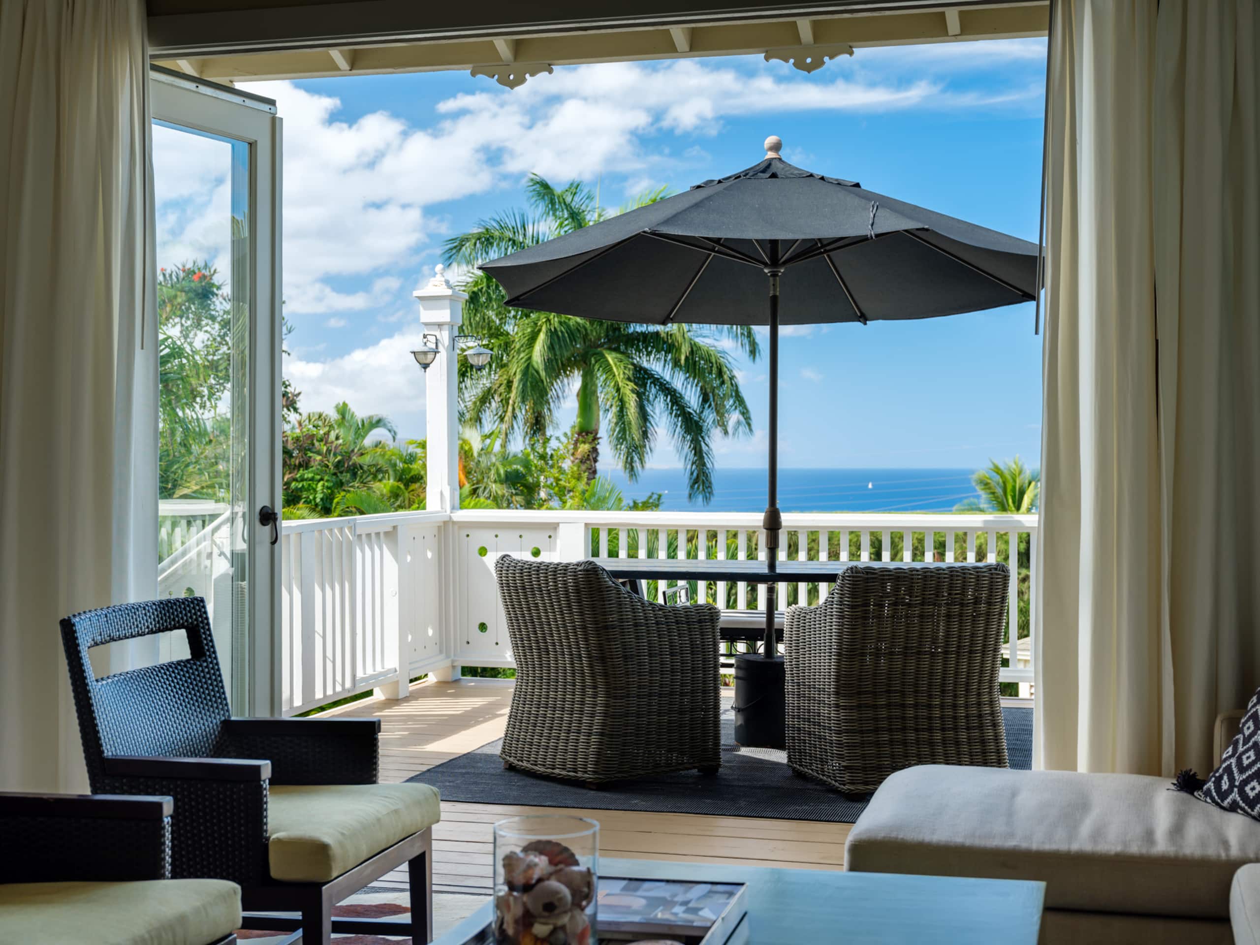 Home in Kihei · ★4.96 · 2 bedrooms · 3 beds · 1 bath - Image 1