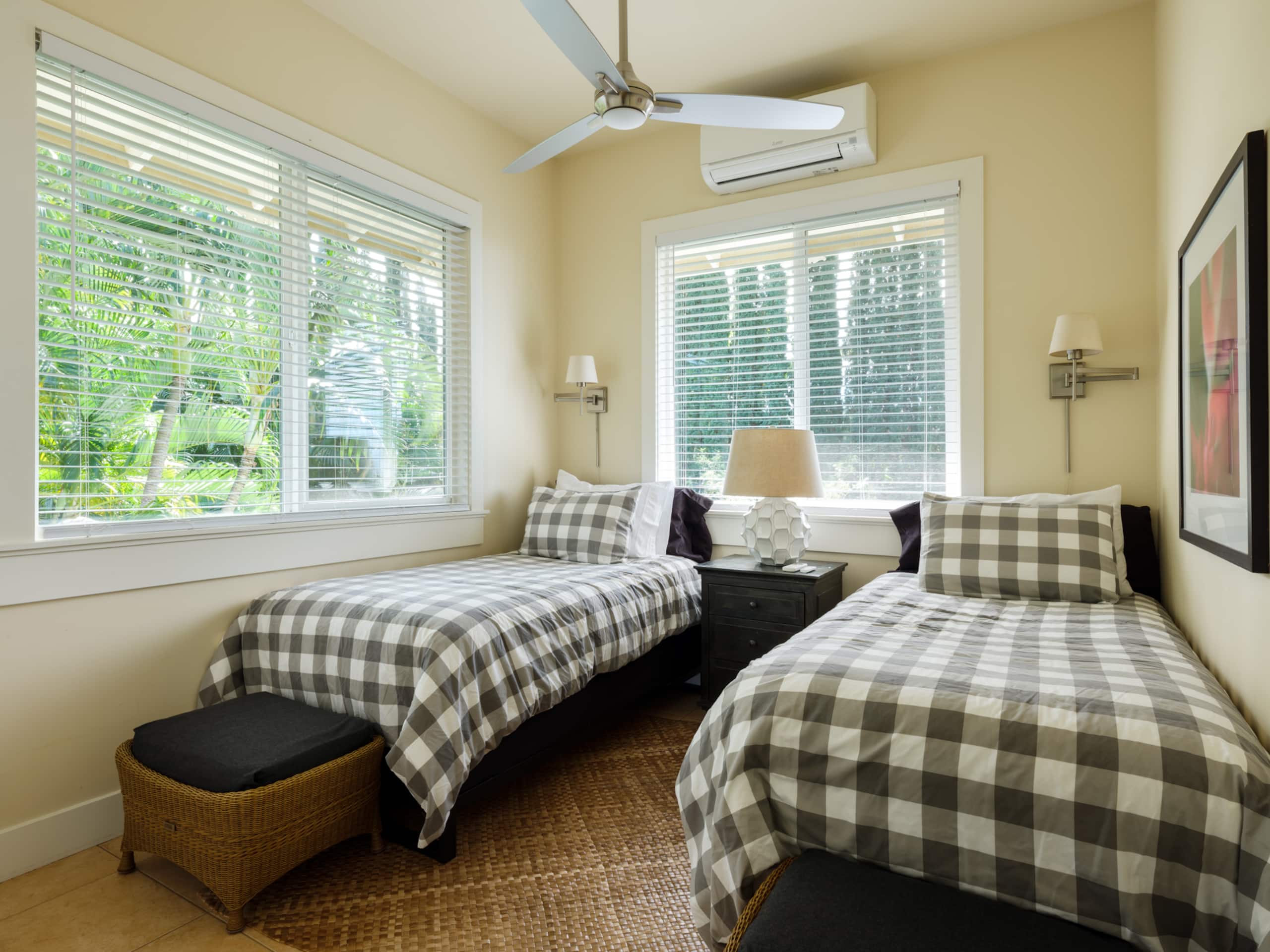 Home in Kihei · ★4.96 · 2 bedrooms · 3 beds · 1 bath - Image 9