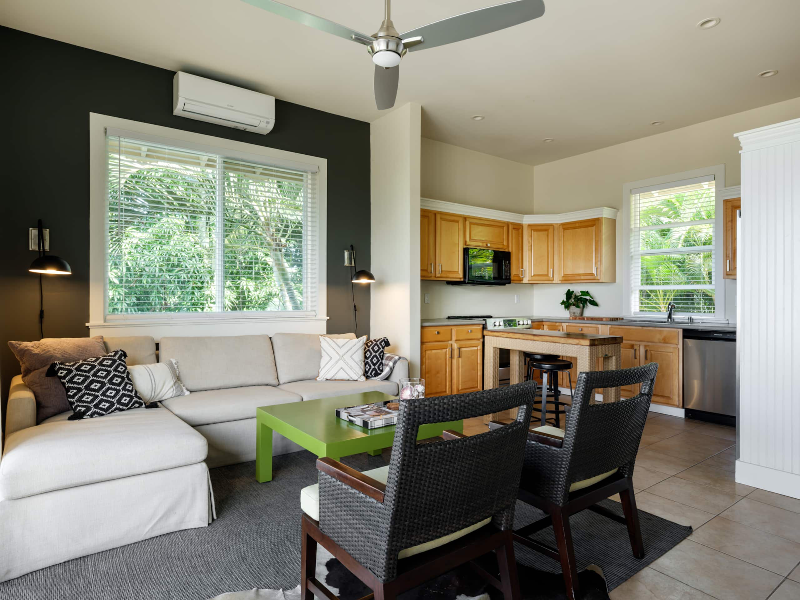 Home in Kihei · ★4.96 · 2 bedrooms · 3 beds · 1 bath - Image 3