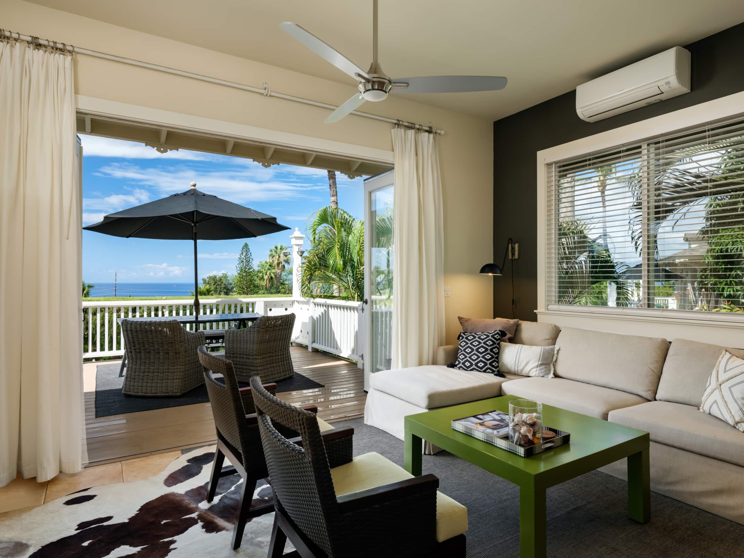 Home in Kihei · ★4.96 · 2 bedrooms · 3 beds · 1 bath - Image 2
