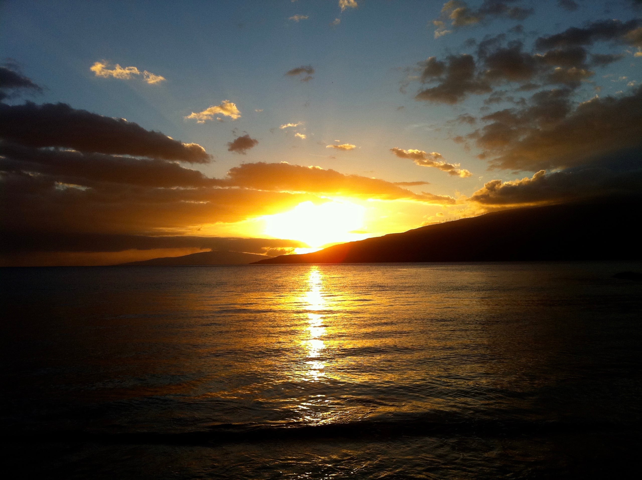 Condo in Kihei · ★4.94 · 2 bedrooms · 4 beds · 1 private bath - Image 34