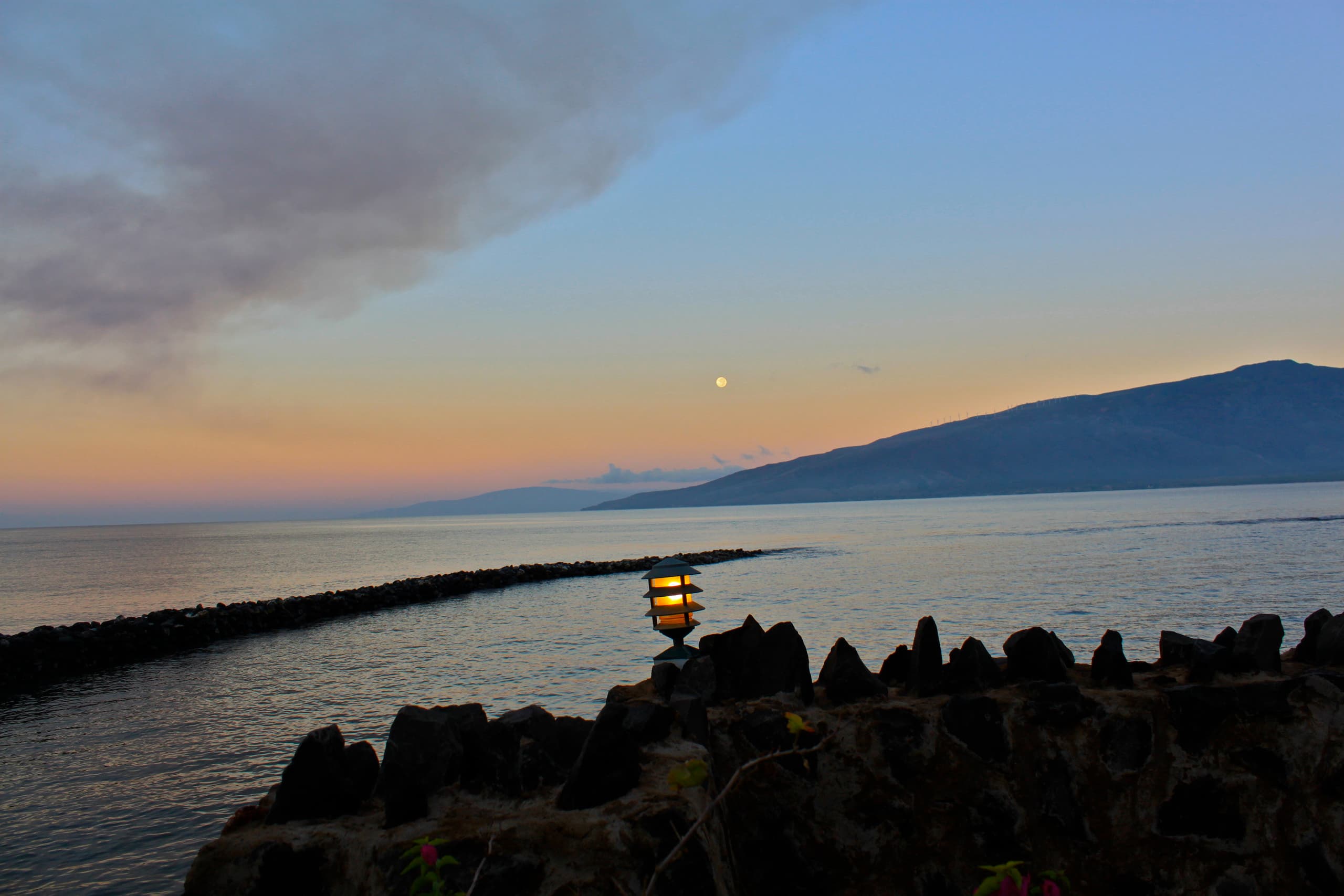 Condo in Kihei · ★4.94 · 2 bedrooms · 4 beds · 1 private bath - Image 30