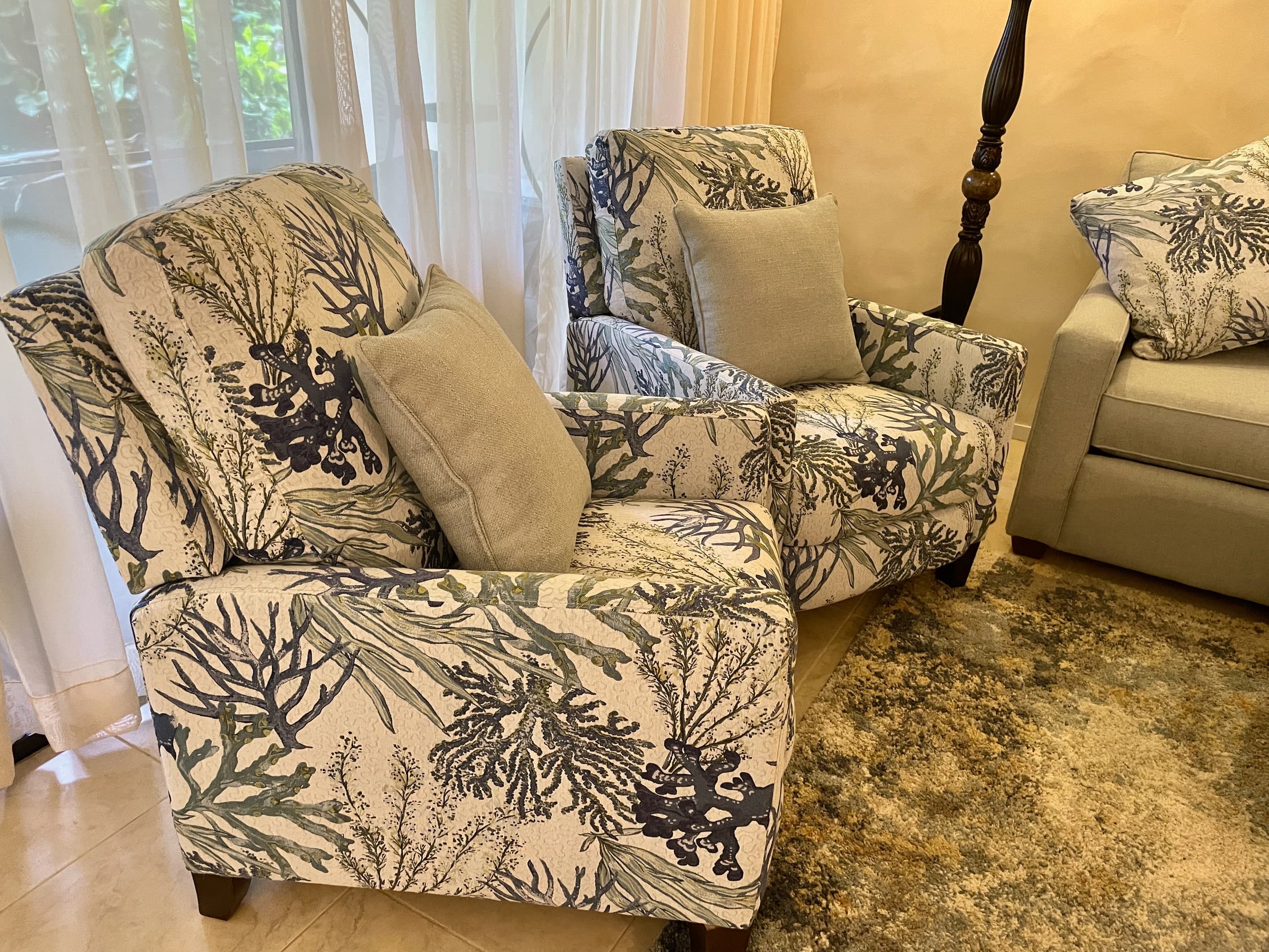 Condo in Kihei · ★4.94 · 2 bedrooms · 4 beds · 1 private bath - Image 4