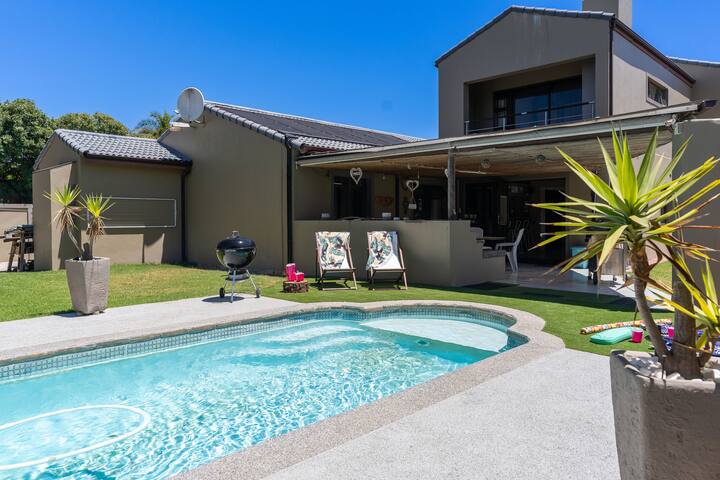 Casa La Robertson gallery image 3