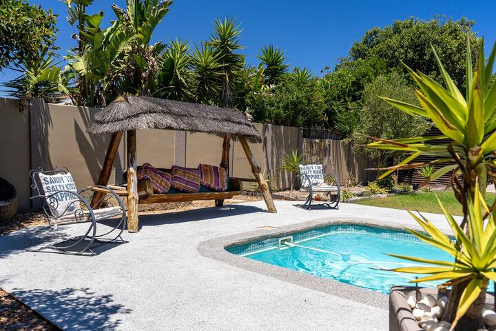 Casa La Robertson gallery image 4