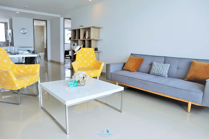 Sala