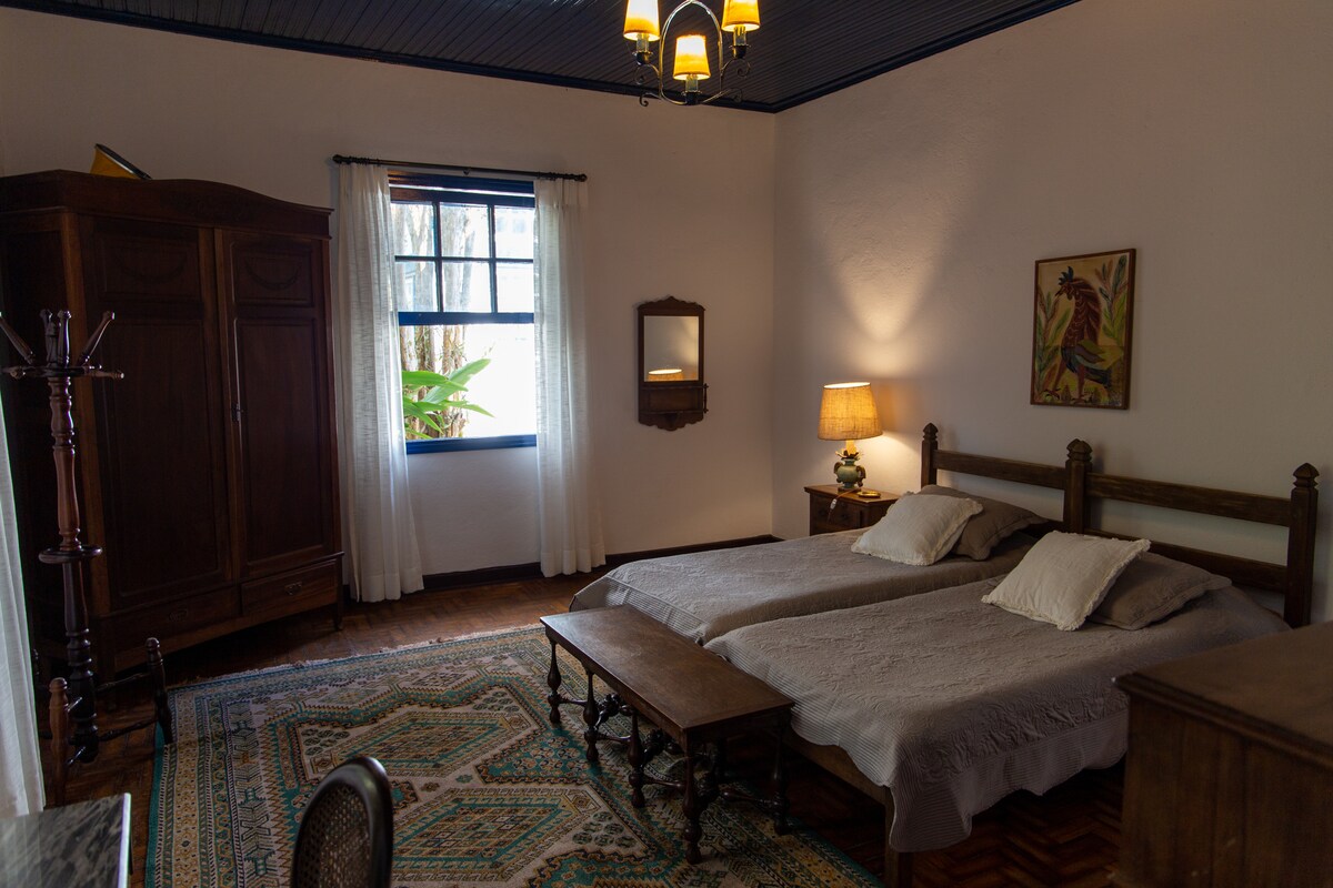 საძინებელი 5