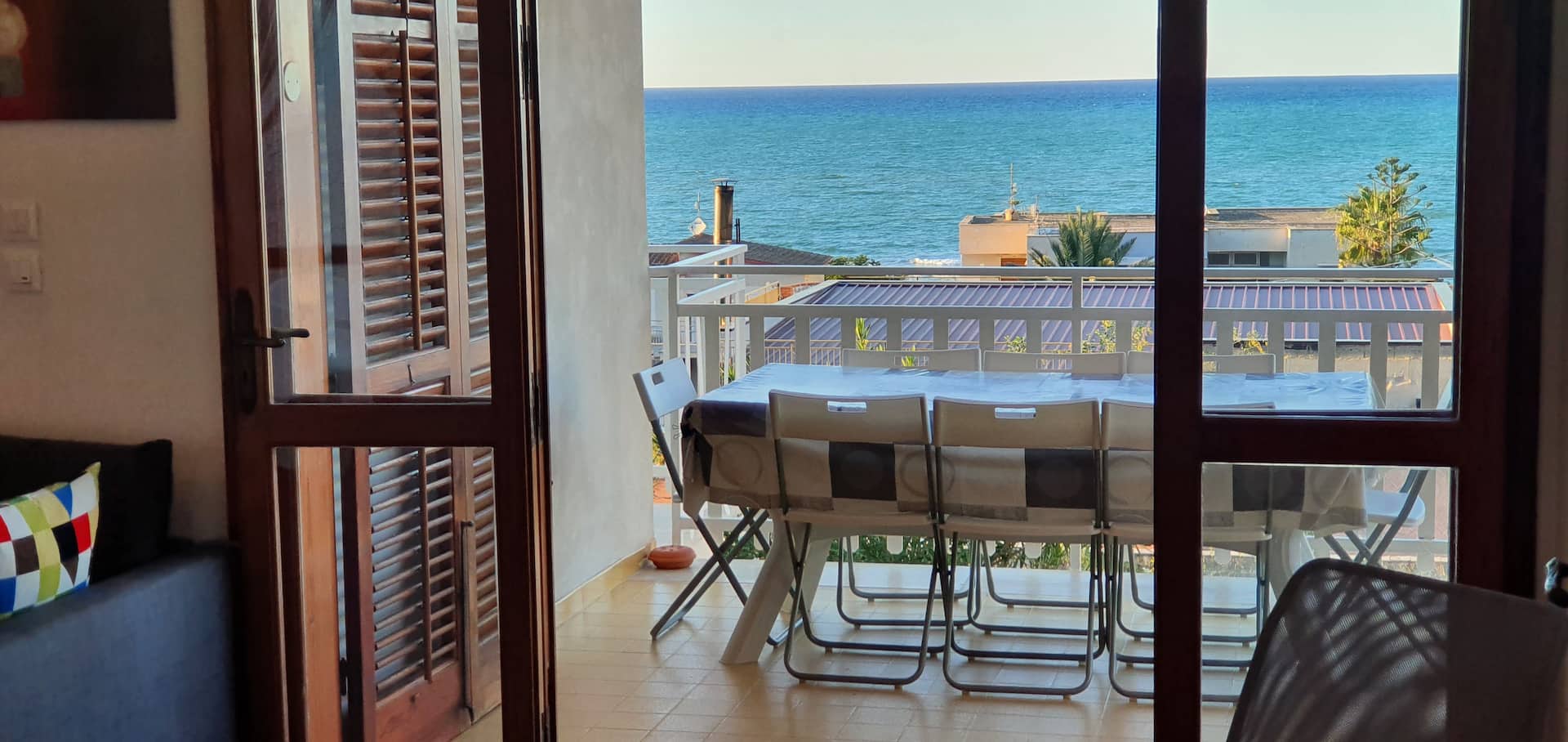 Villa Ipanema, 3 minutes from the sea