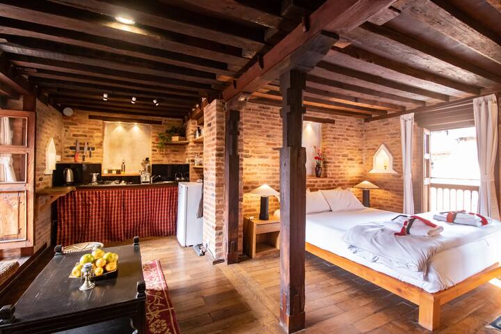 Nigen Sohan Rojen managed Airbnb listing 2