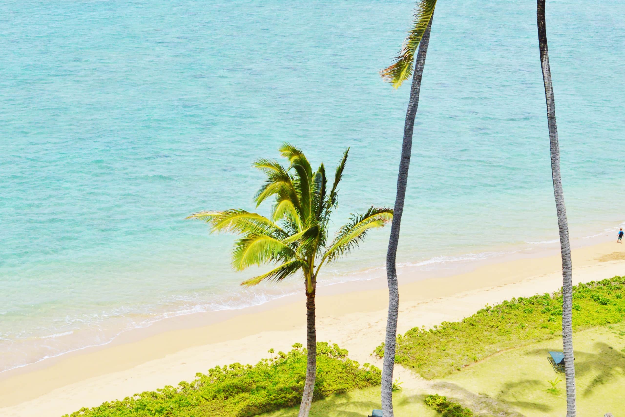 Condo in Hauula · ★4.76 · Studio · 4 beds · 1 private bath - Image 22