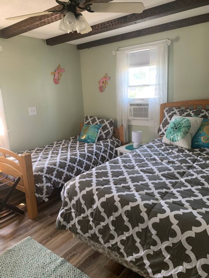 10 Best Vacation Rentals In Charlestown, Rhode Island Updated 2024