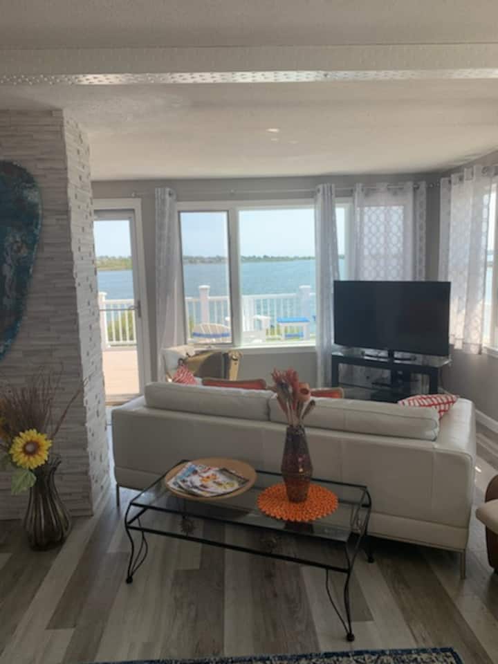 10 Best Vacation Rentals In Charlestown, Rhode Island Updated 2024