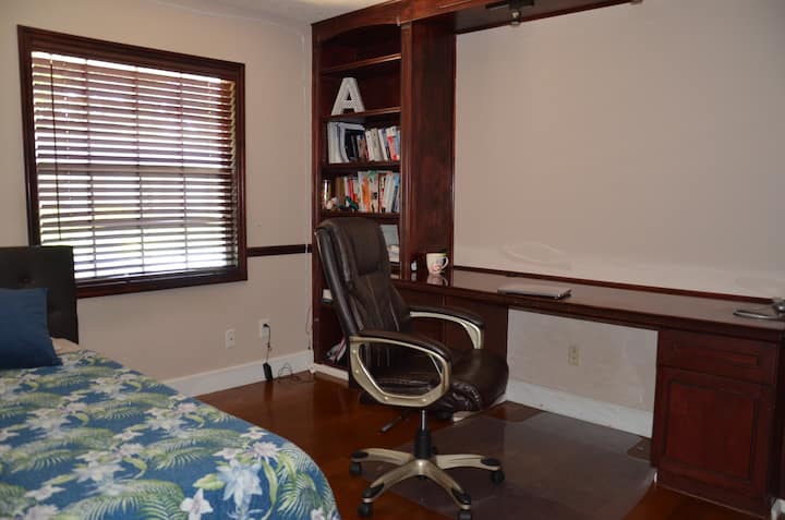 Спална соба 3