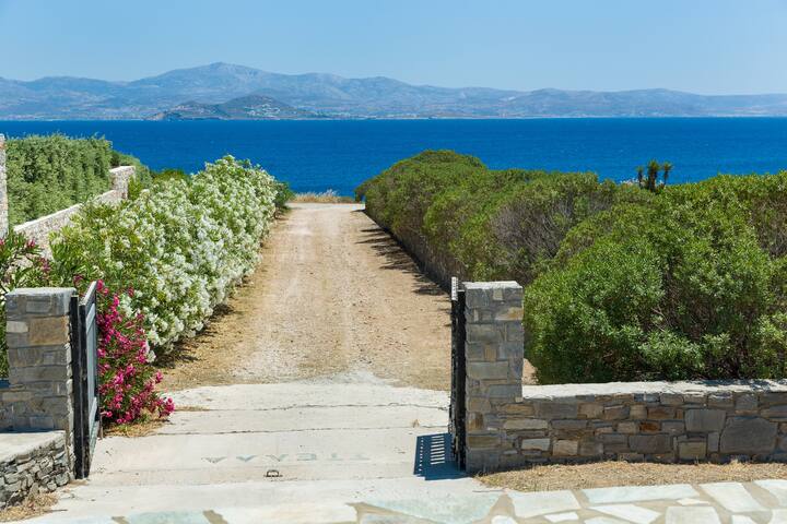 Villa Ploes gallery image 4