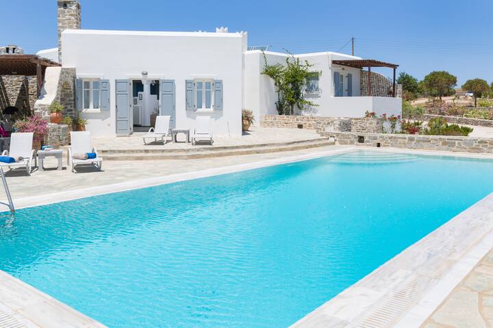 Villa Ploes gallery image 5