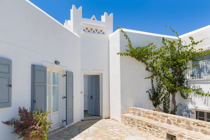 Villa Ploes gallery image 3