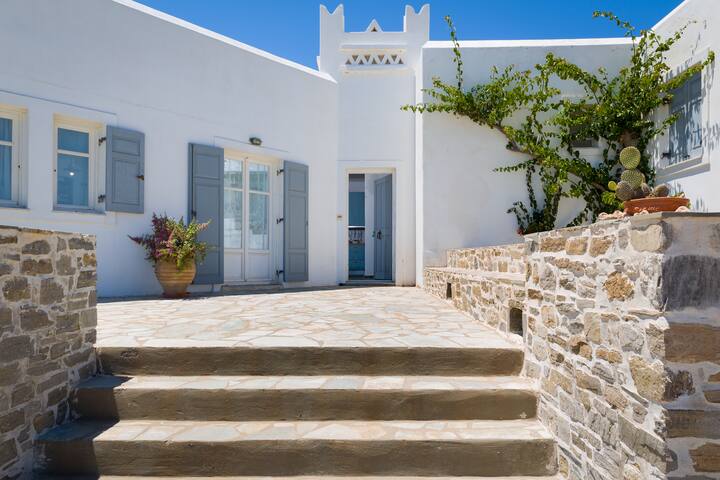 Villa Ploes gallery image 2