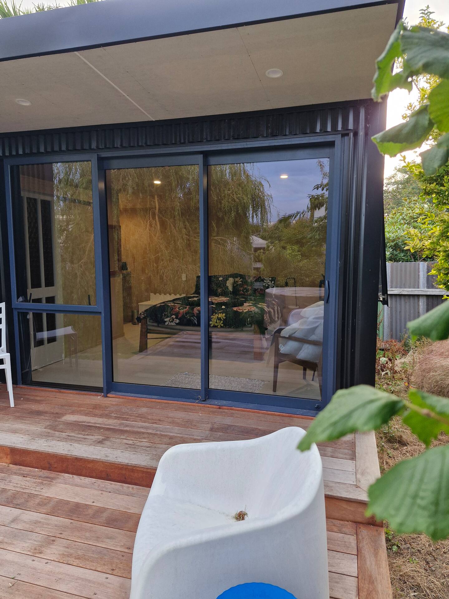 Willow Tree Home Stay 4
