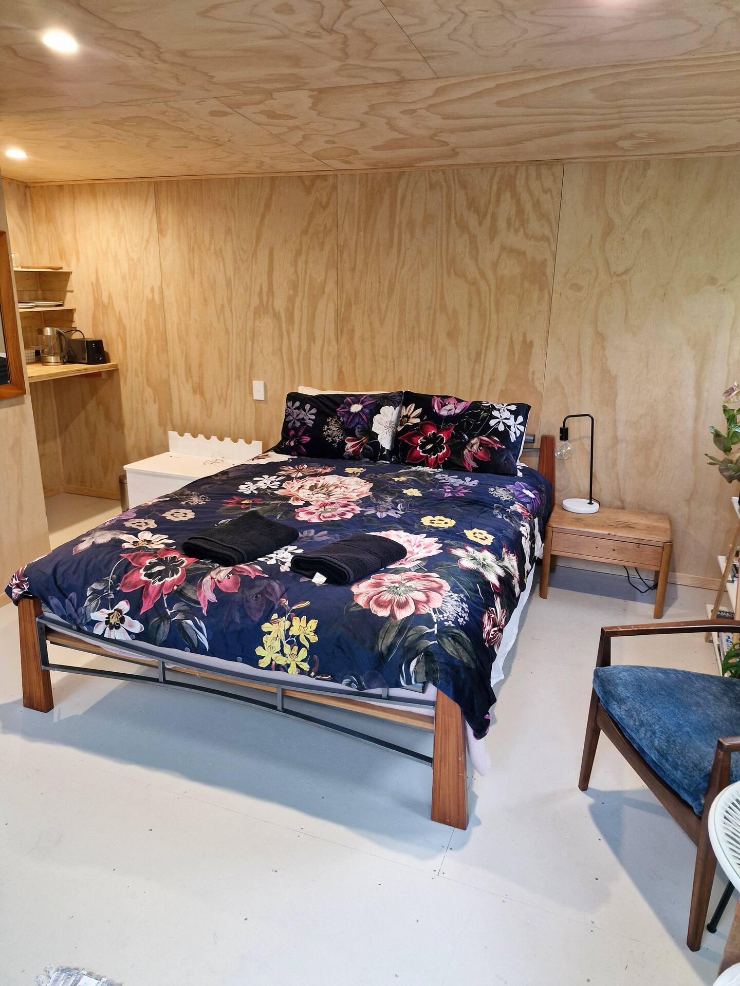 Willow Tree Home Stay 2