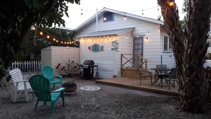 Anna Maria Island House Rentals | Hotel and Villa Rentals | Airbnb